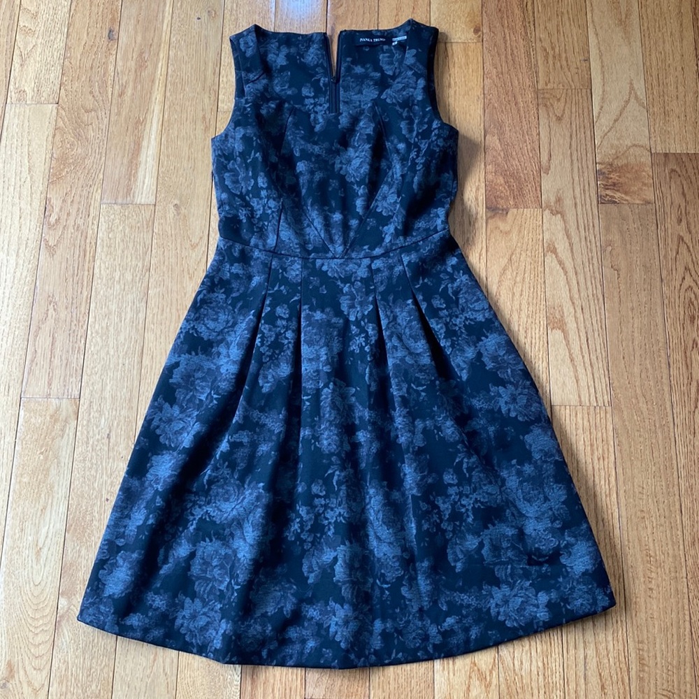 Ivanka Trump dress size 4